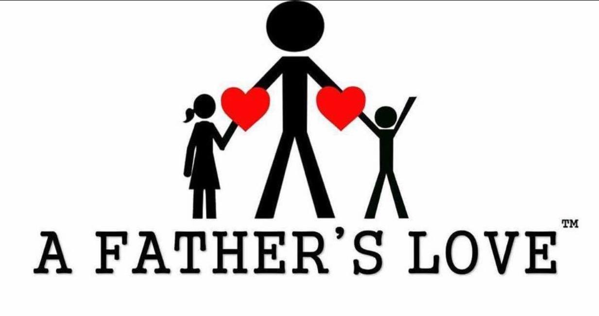 A Father's Love AfterSchool HQ